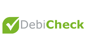 DebiCheck DebiCheck