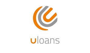 Uloans Uloans