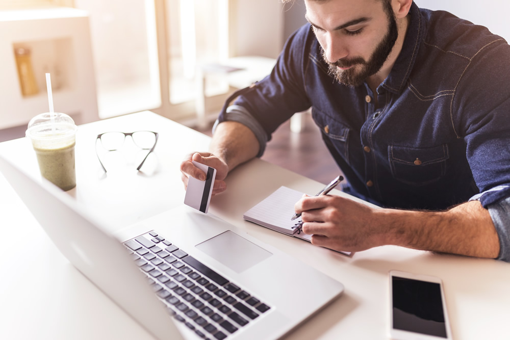 comparing-personal-loan-providers2