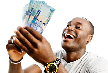 personal-loans personal-loans