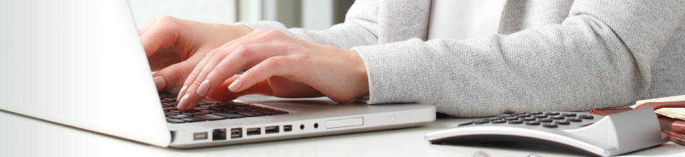 secured_loans_guide secured_loans_guide